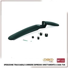 Parafango Anteriore Bici