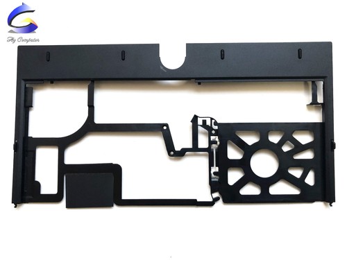 Nuovo per lenovo thinkpad - per,
