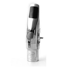 Dukoff bocchino sax alto in