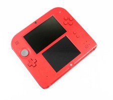 Nintendo 3DS 2DS System -