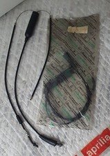 CAVO ACCELERATORE CAGIVA