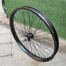 Ruota posteriore bicicletta - , 26