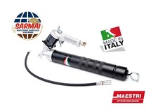 PISTOLA ARIA COMPRESSA PER