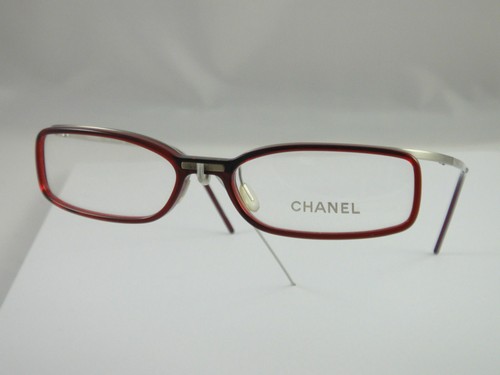 Occhiali vista chanel - occhiali,