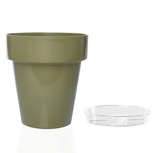 Colori vaso in - 7,