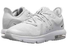 Scarpe da corsa unisex Nike