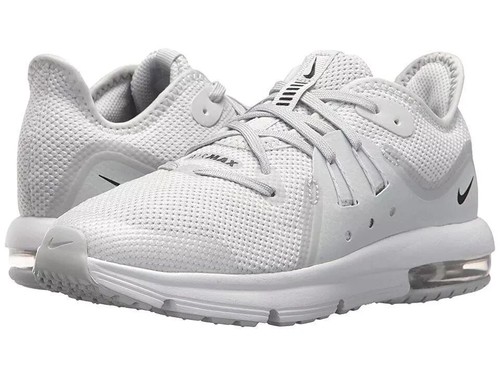 Scarpe corsa unisex nike - corsa,