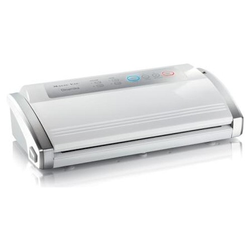 Macchina sottovuoto magic vac - sottovuoto,