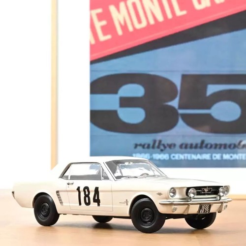 Ford mustang coupe - mustang, hardtop