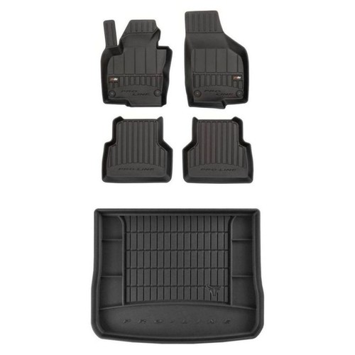 Frogum tpe pro - tpe, pro-line