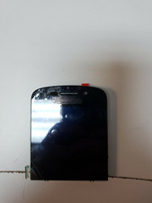 Nuovo blackberry q10 display - nuovo,