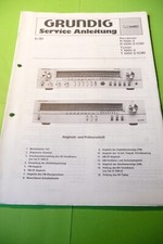 Manuale servizio - manuale, di