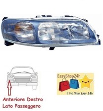 FARO FANALE PROIETTORE