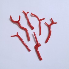 Mediterranea Non Tinto