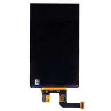 DISPLAY LCD LG OPTIMUS L70