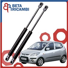 Molle a Gas Portellone