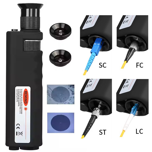 400x lenti ingrandimento - 400x, d'ingrandimento