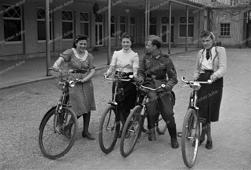 Negativo-Bagno