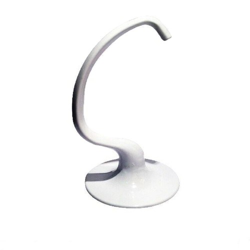 Kitchenaid supporto mixer 5qt - supporto,