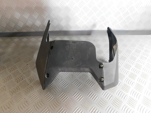 Scocca puntale paramotore - ,