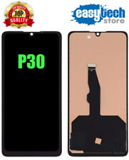 Schermo Display LCD Touch