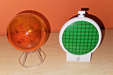 Bandai Proplica Dragon Ball Dragon Radar