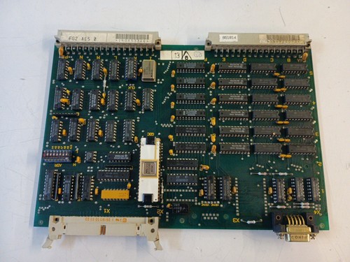 Gildemeister fg2 0853366 - fg2,