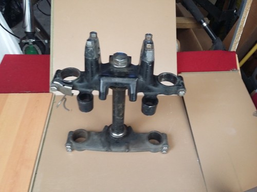 Holders fork trapezi e - holders,