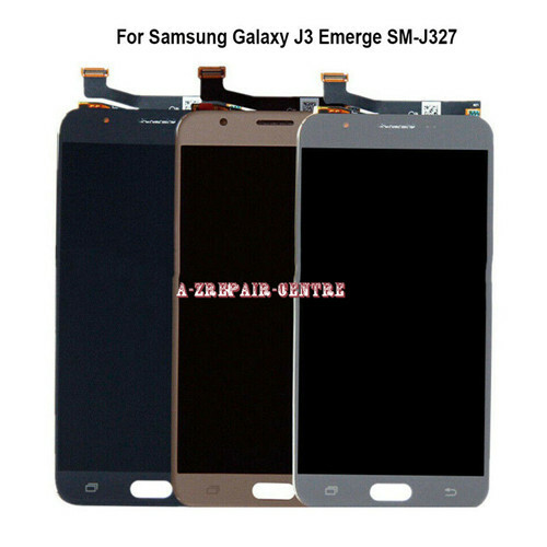 Per samsung galaxy prime - samsung,