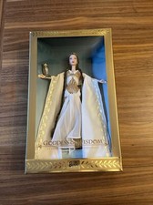 Barbie dea della saggezza - barbie,