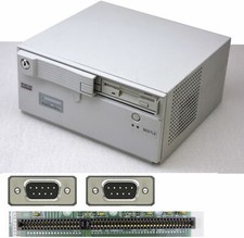 Pc Per Ms Dos Windows 95 98