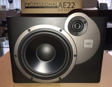 Acoustic Energy Coppia