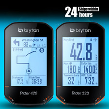 Bici computer bicicletta - computer,