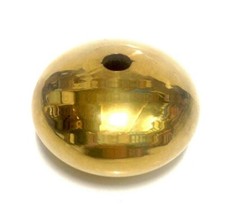 BORCHIA DISTANZIALE NODO