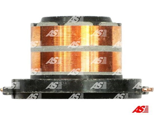 Asl9025 anello di - asl9025,