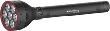 Led Lenser X21R Torcia 5000
