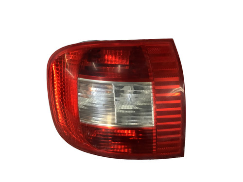 Fanale faro stop luce - faro,