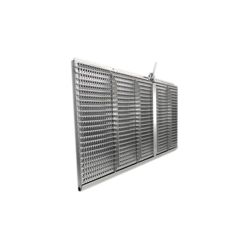 Vaglio cod 9832171 - vaglio,