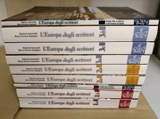 TRIS - L' EUROPA DEGLI