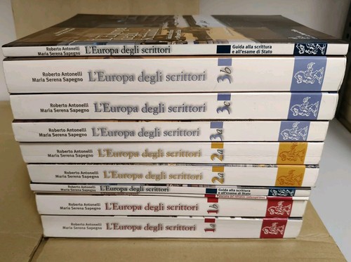 Tris europa degli - tris,