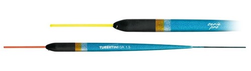 Tubertini galleggianti palo - tubertini, da