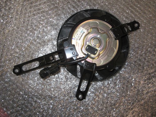 Ventola radiatore originale - radiatore,