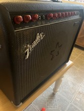 Fender Deluxe 85 -