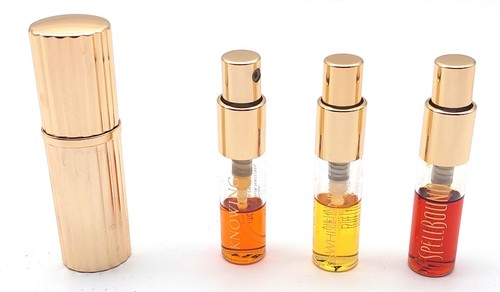 Estee lauder set di 3 - 7,