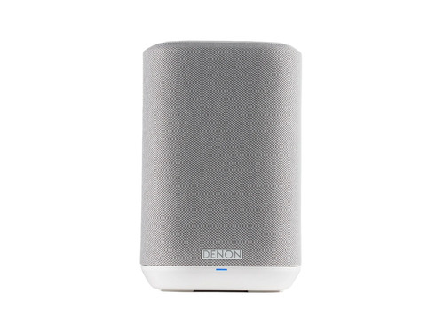 Altoparlante denon home 150 - denon,