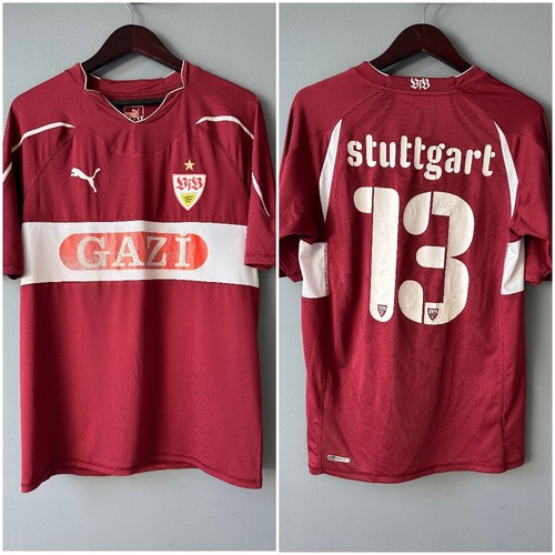 Maglia calcio puma - maglia,