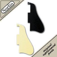 Battipenna Norlin "Short" per