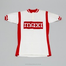 Campitello Maxi - GB Small