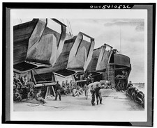 Foto:Sicilia 1943 Seconda