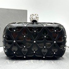 Borsa pochette alexander - borsa,